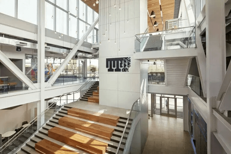SGA meaningful design experiences