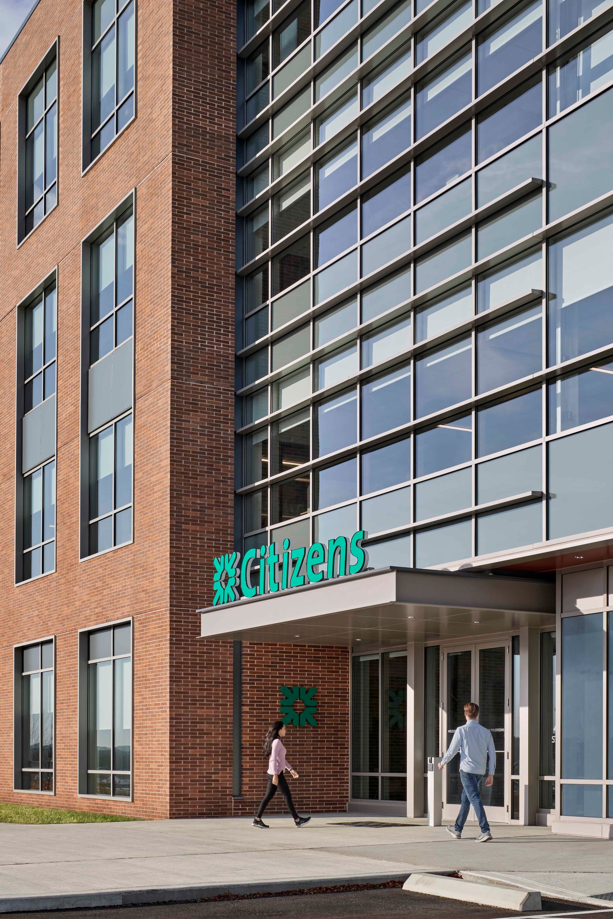 Citizens Bank