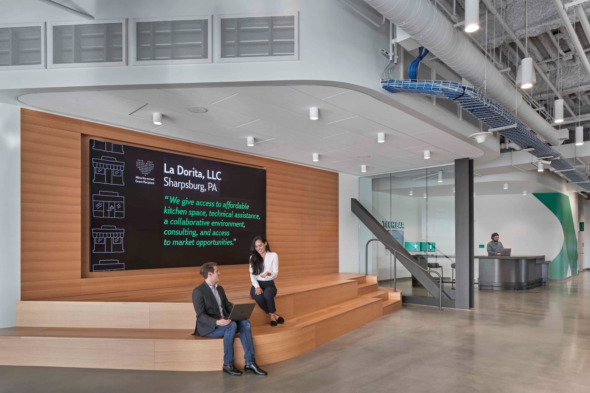 Citizens Bank