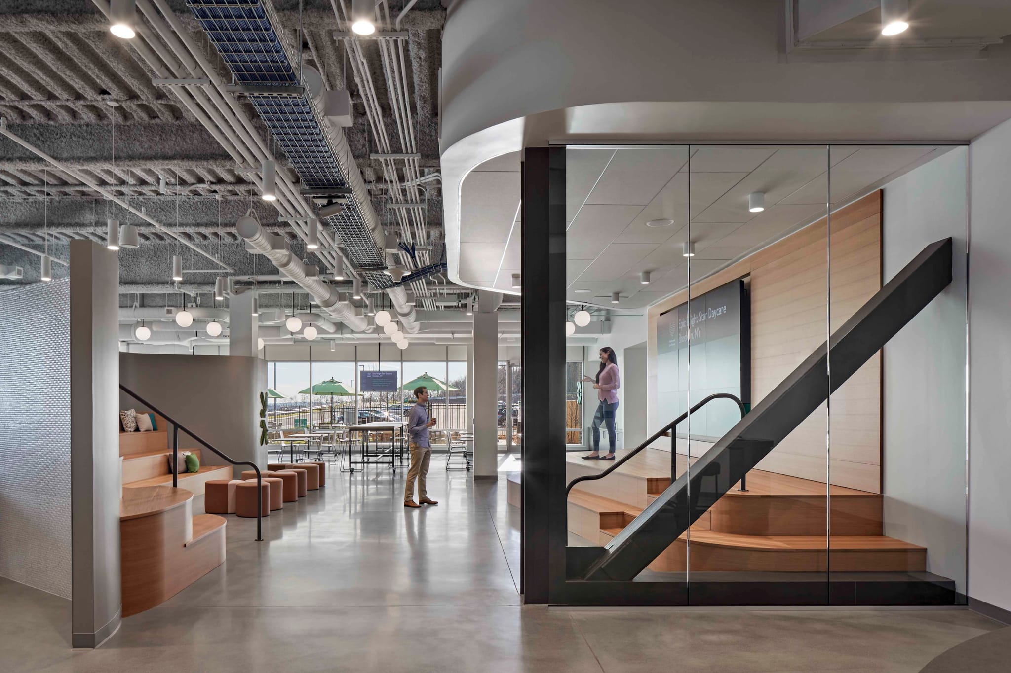 Citizens Bank