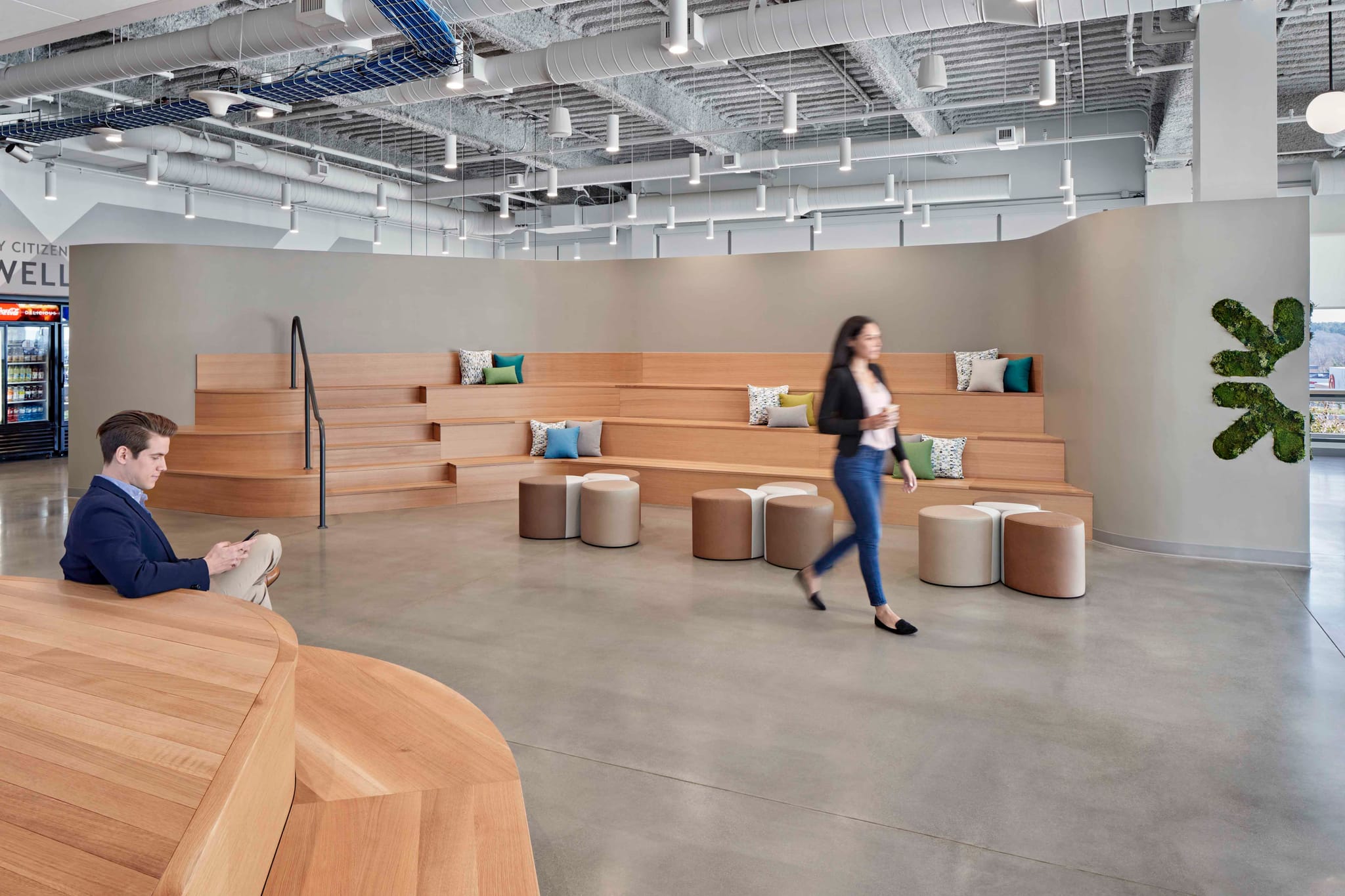 Citizens Bank
