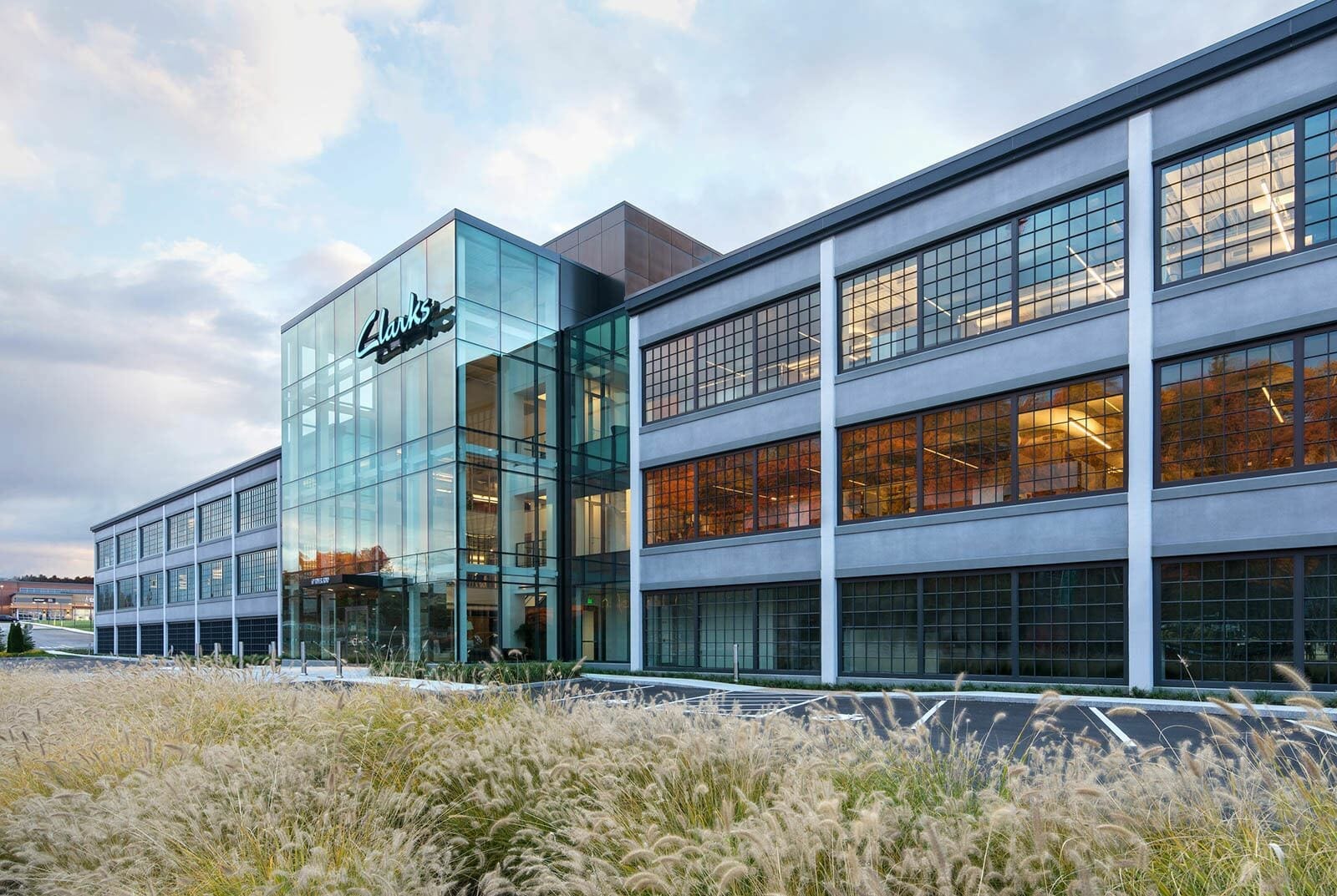 clarks-1