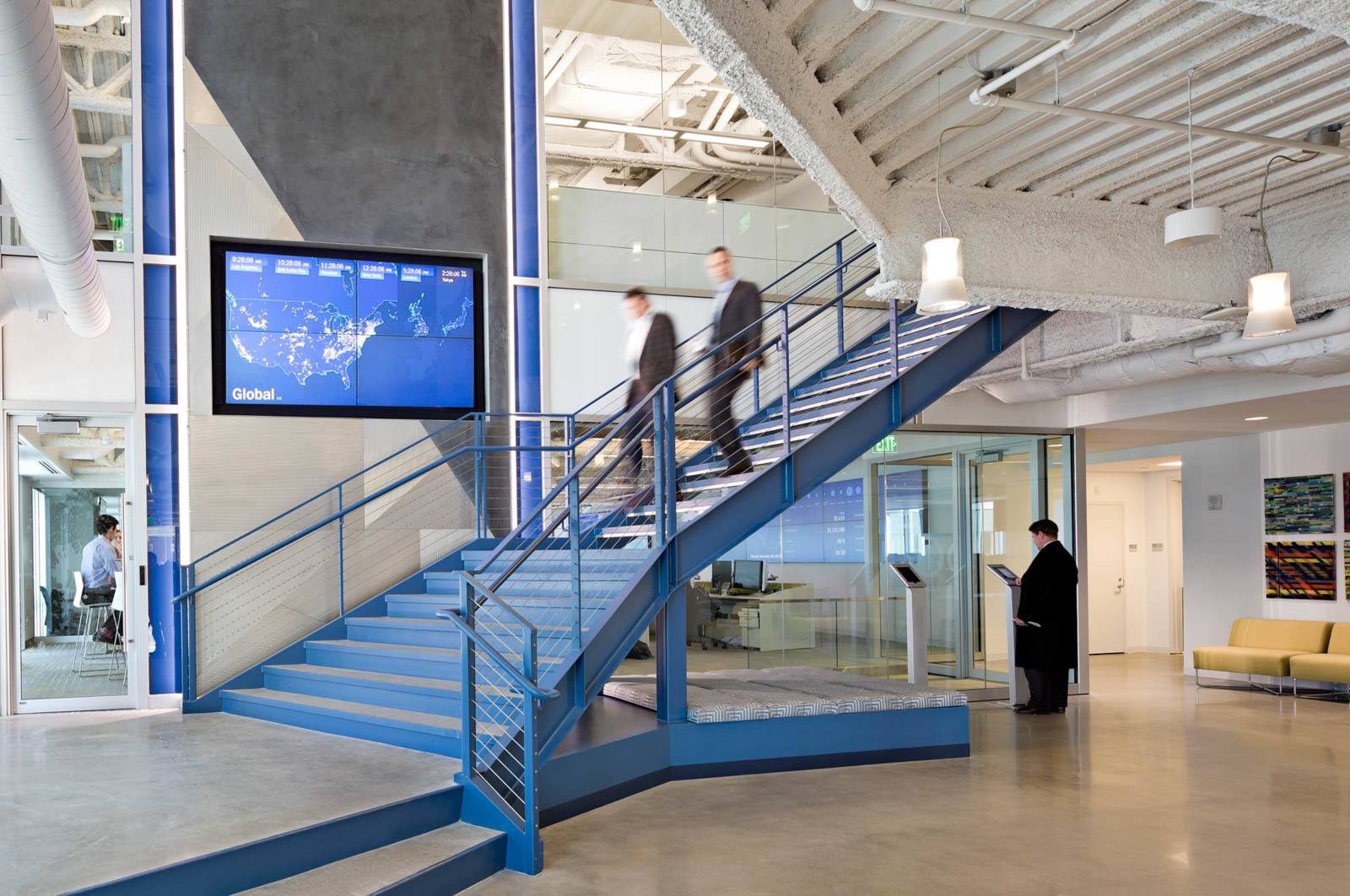 EnerNOC
