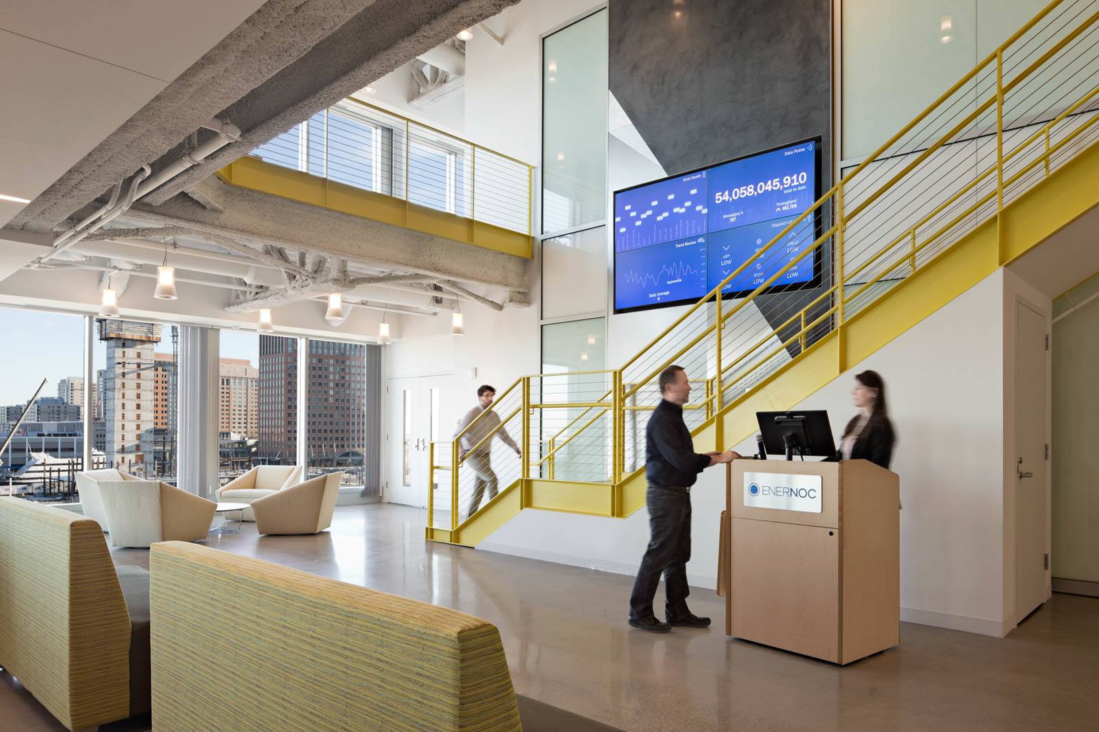 enernoc-4