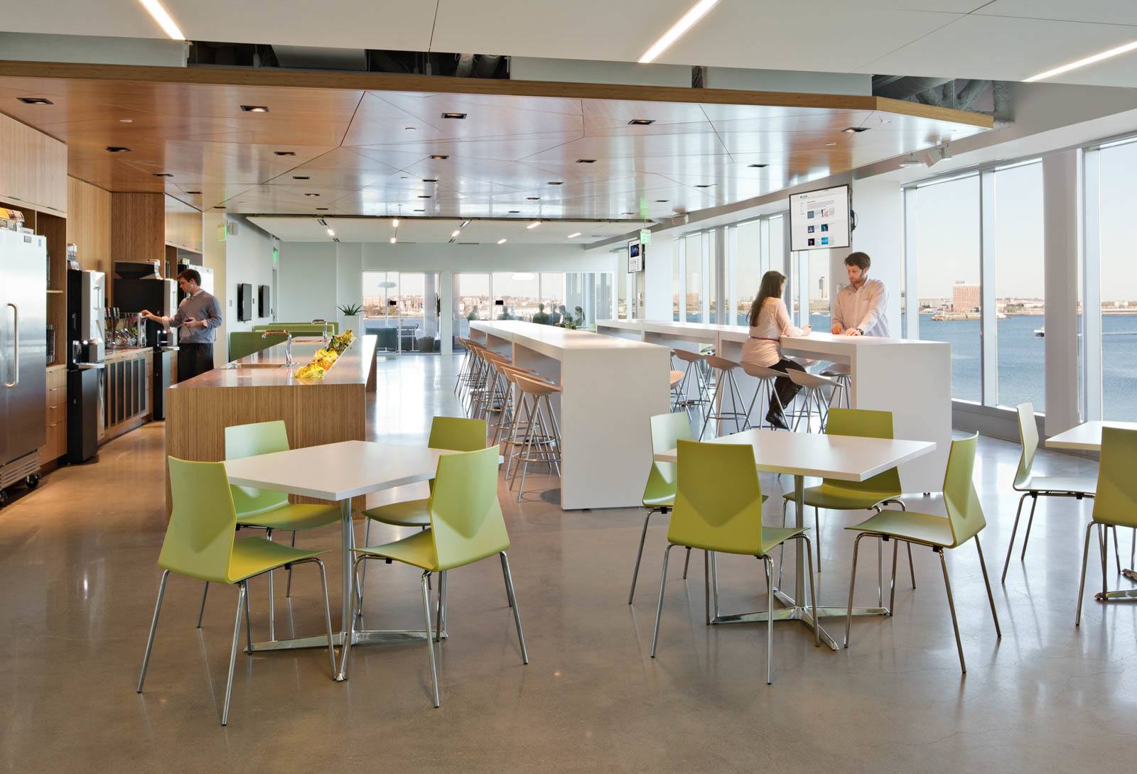 EnerNOC