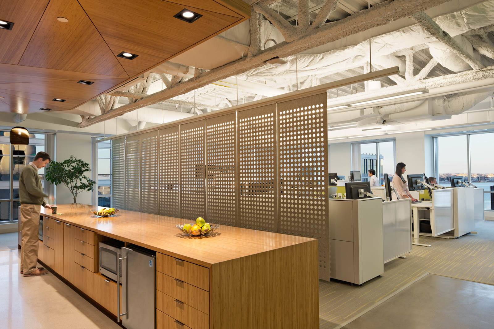 EnerNOC