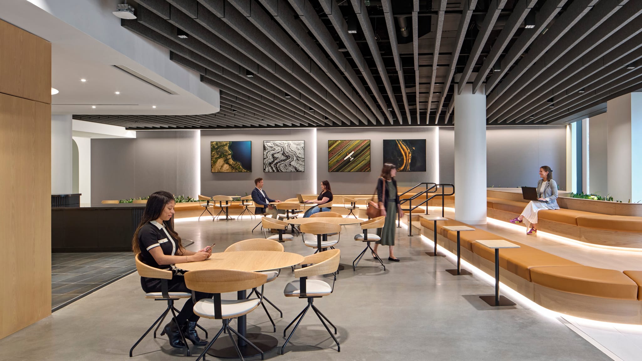 Project gallery image
