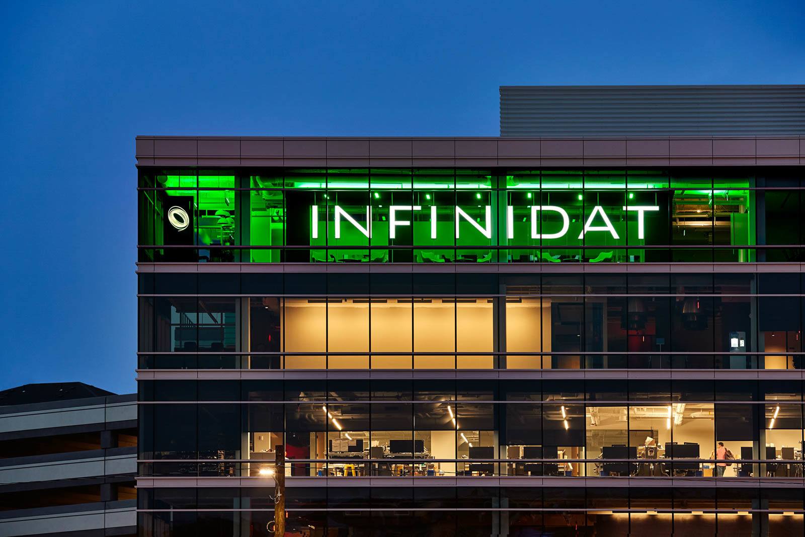 infinidat-1
