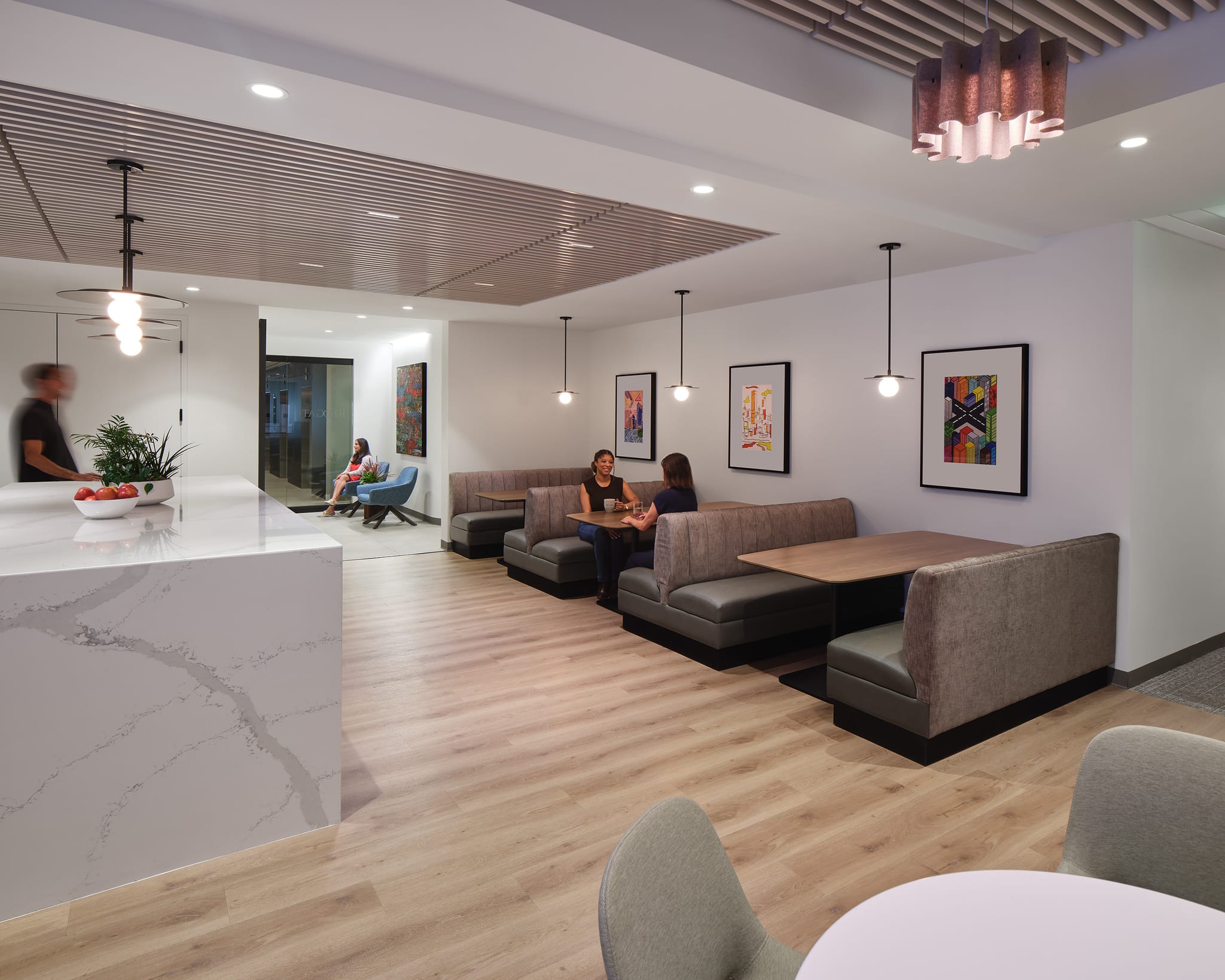 Project gallery image