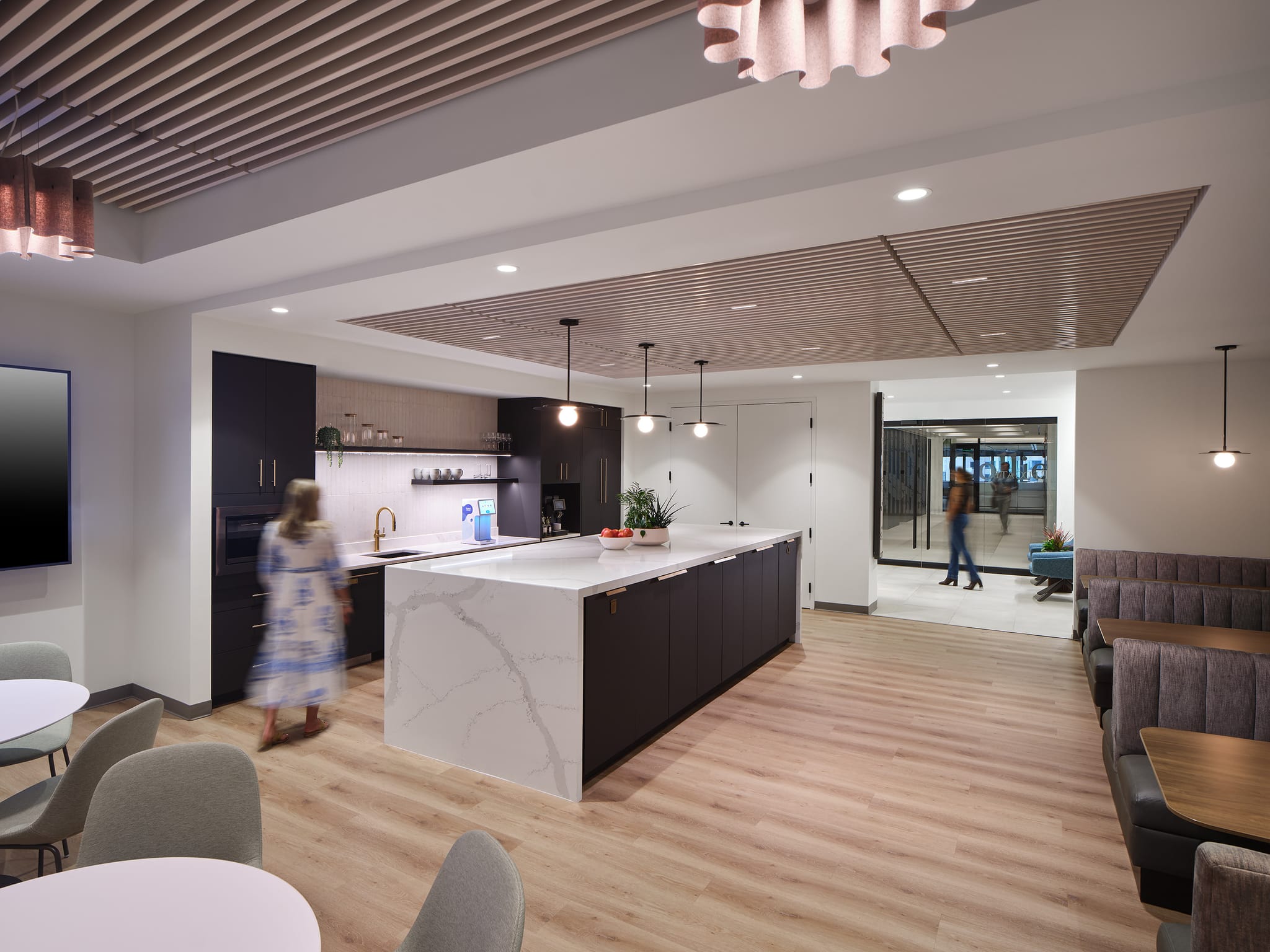Project gallery image