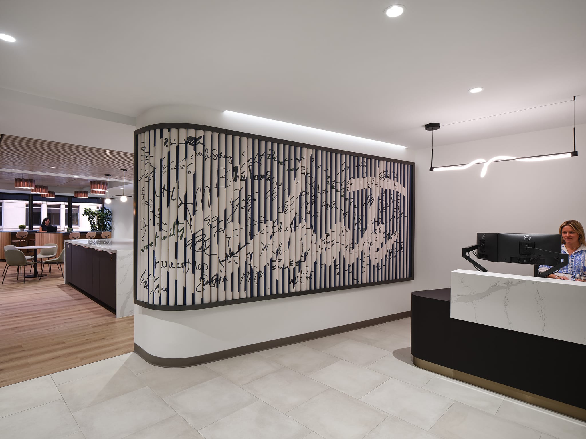 Project gallery image