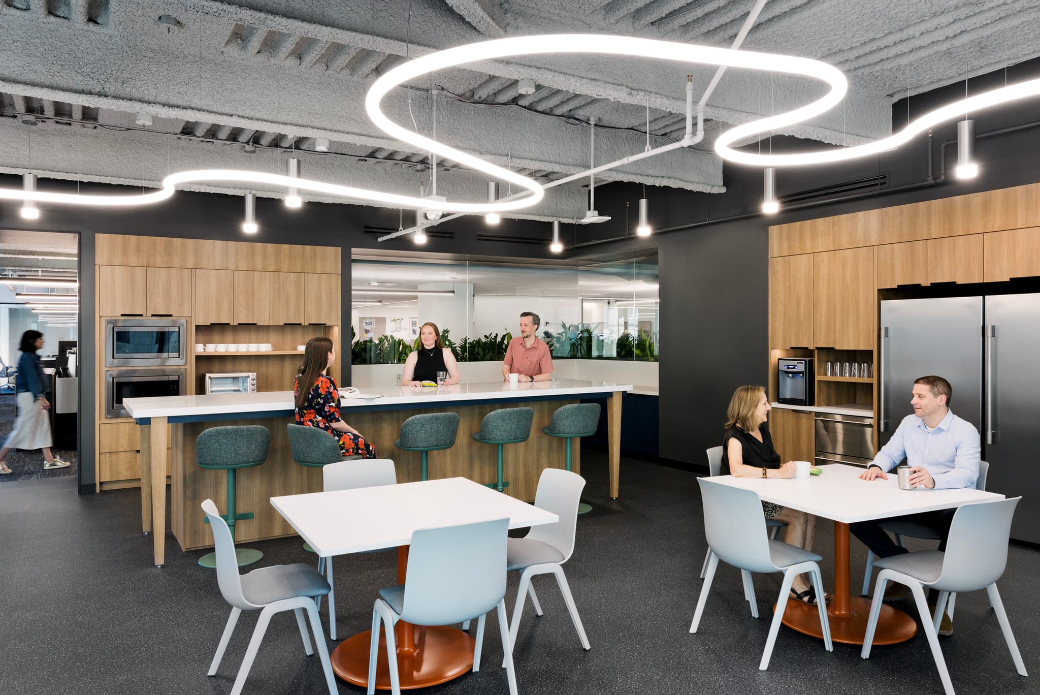 Project gallery image