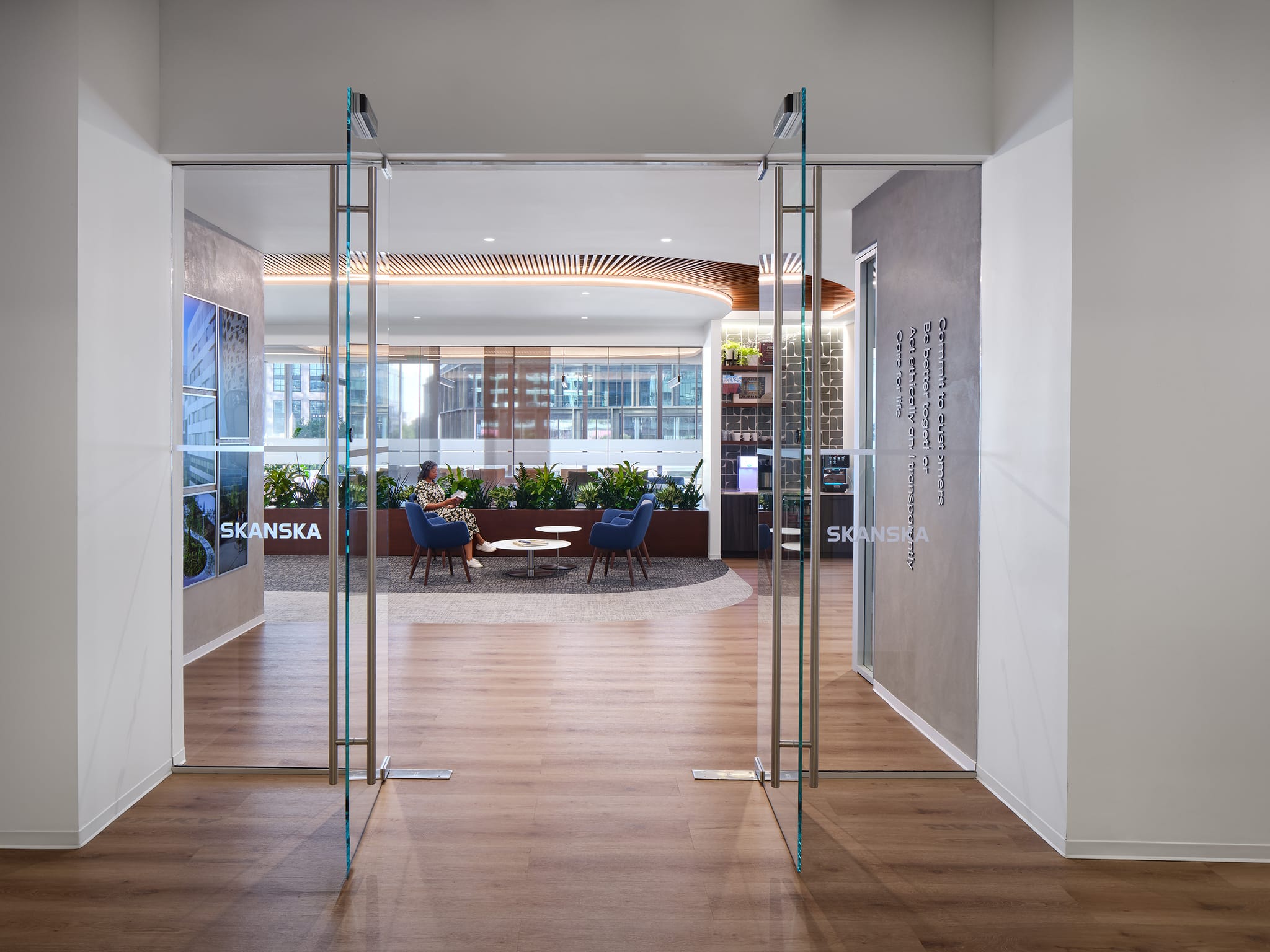 Project gallery image