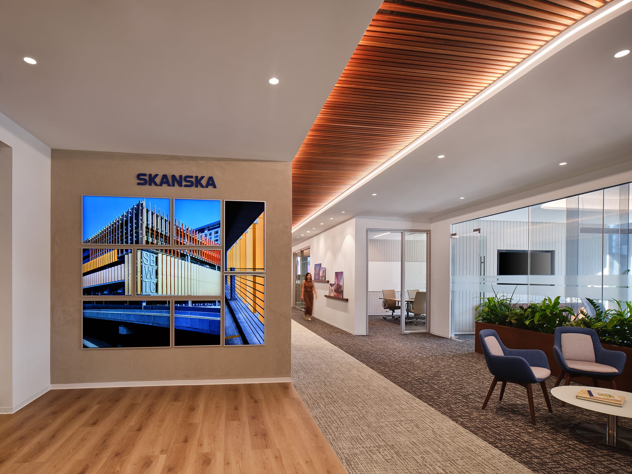 Project gallery image