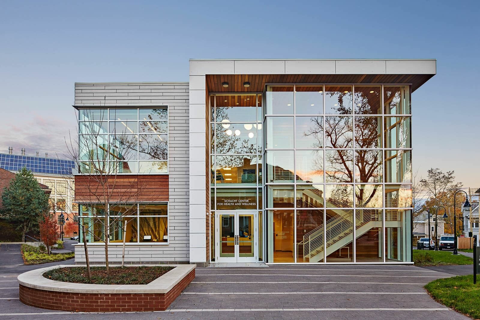 smith-college-1