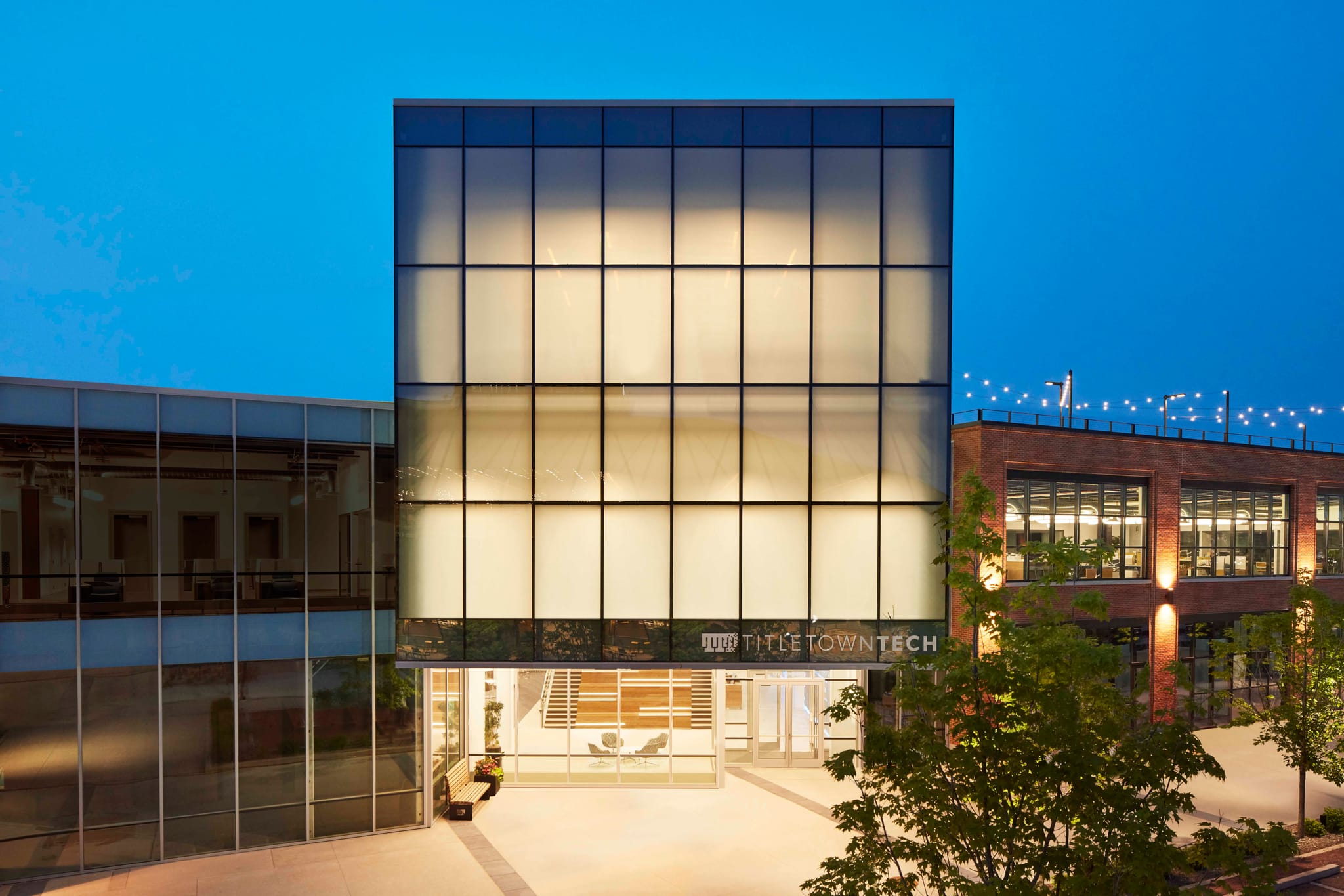 TitletownTech