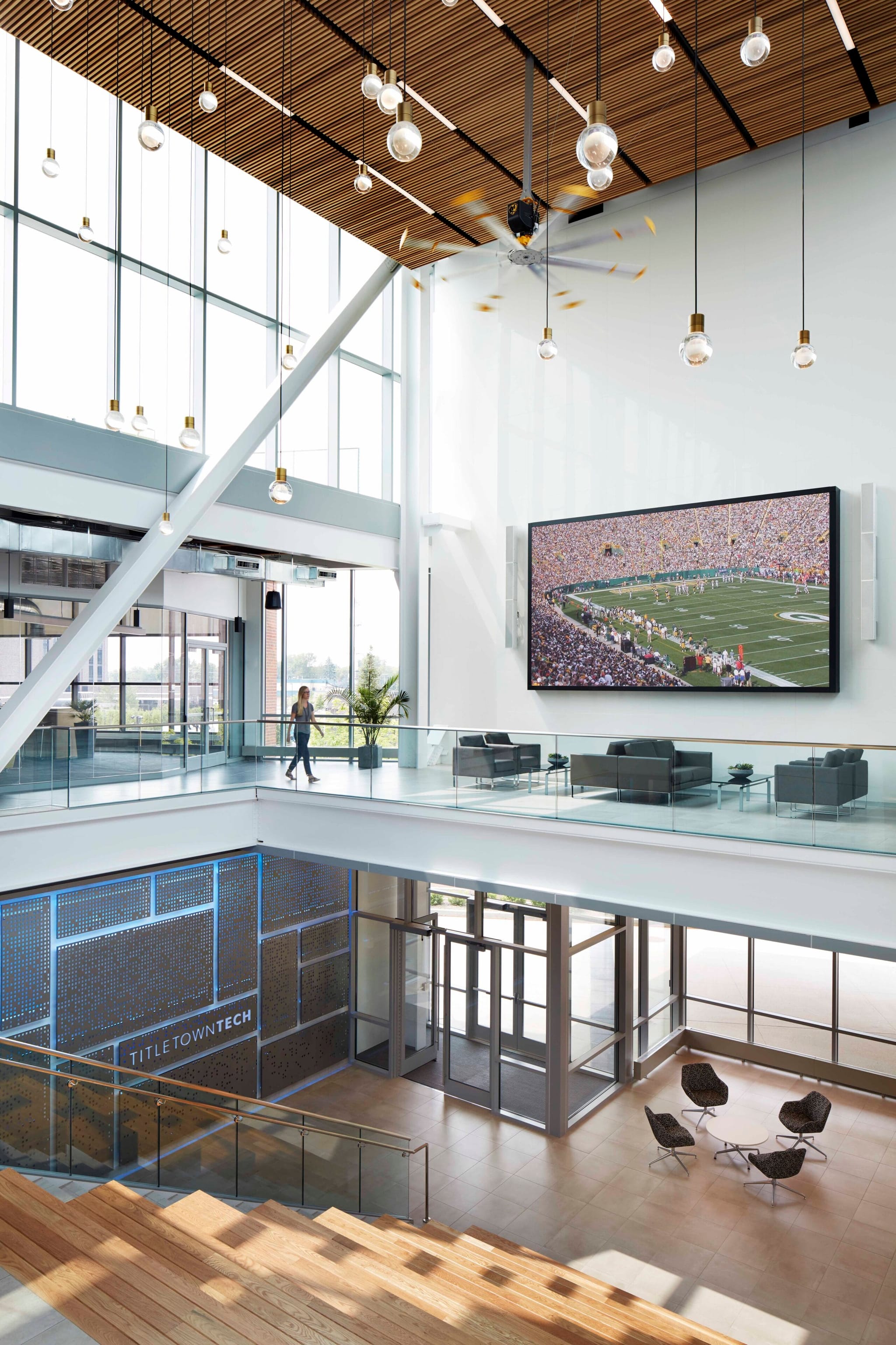 TitletownTech
