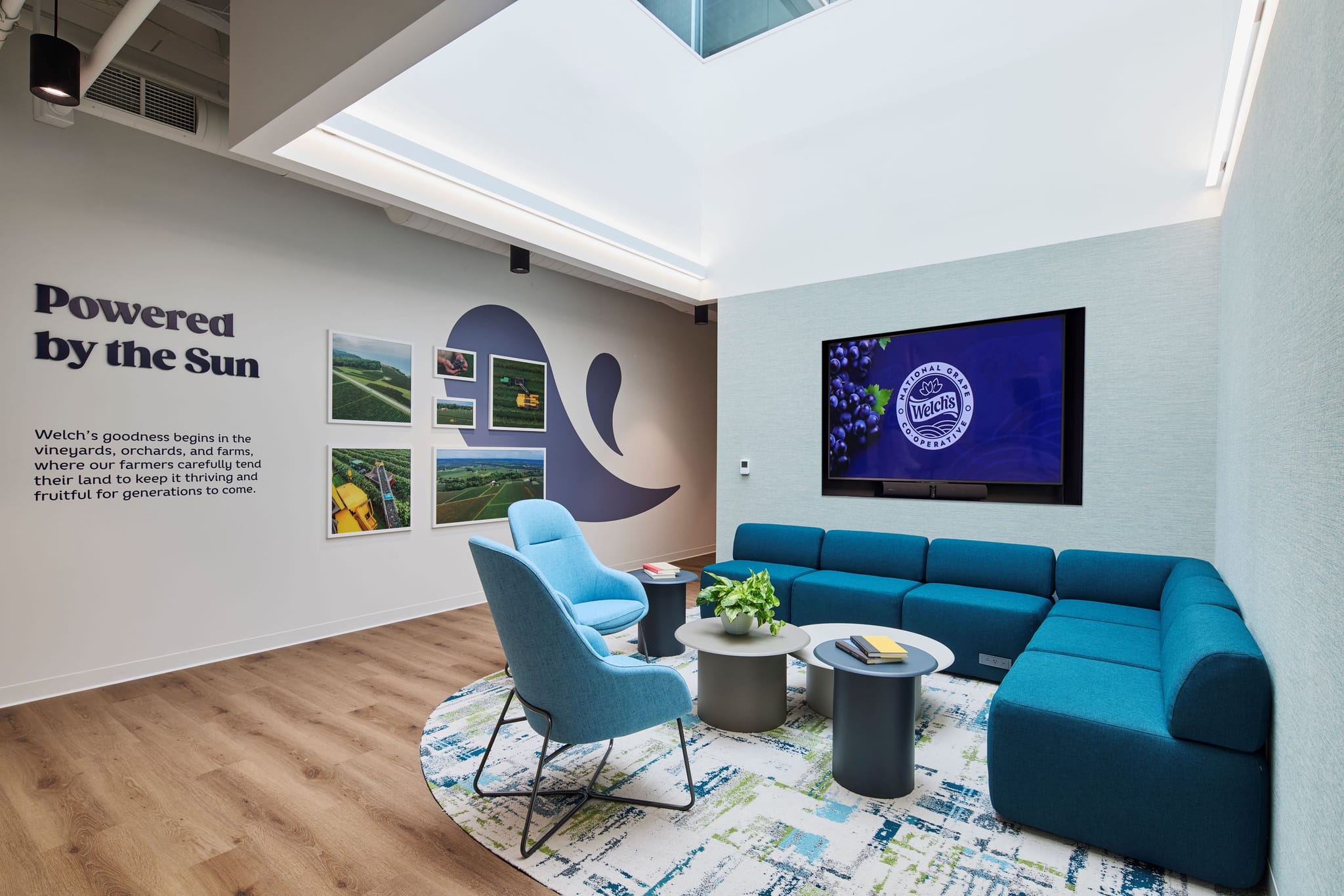 Project gallery image