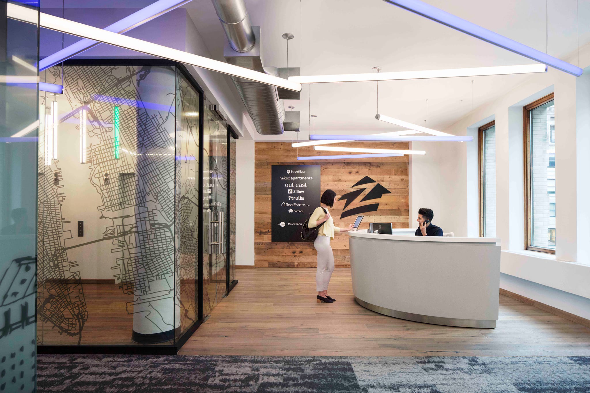 Zillow Group