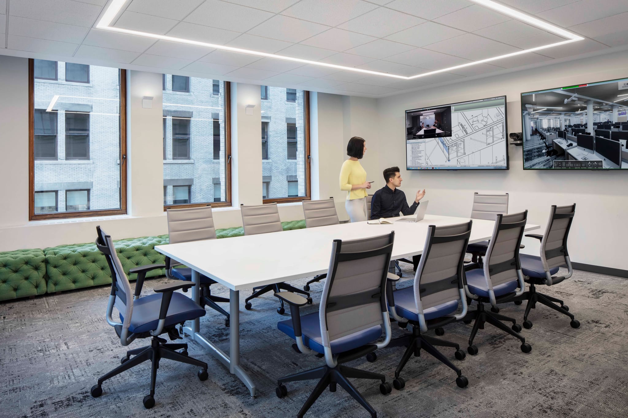 Zillow Group