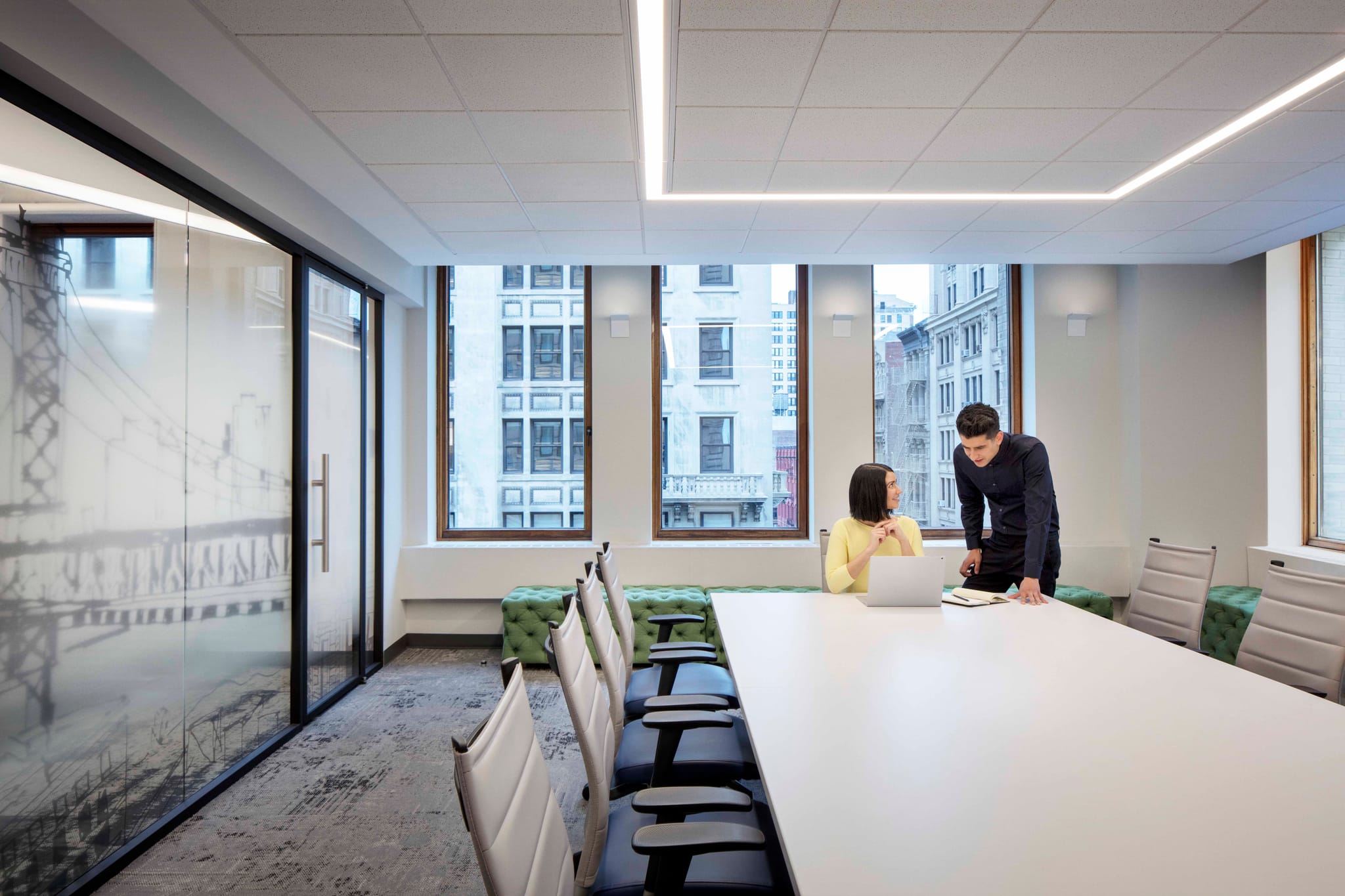 Zillow Group