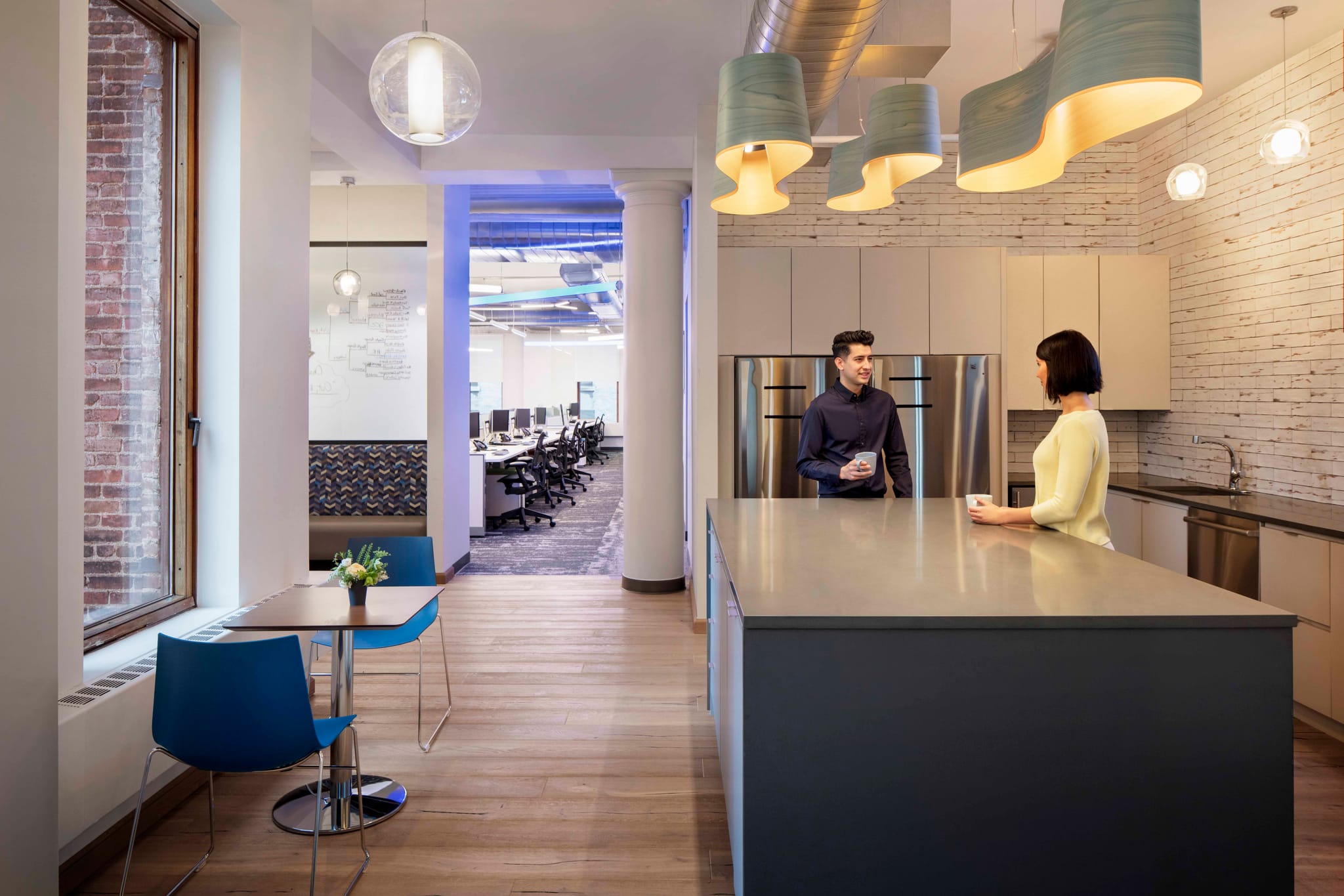 Zillow Group