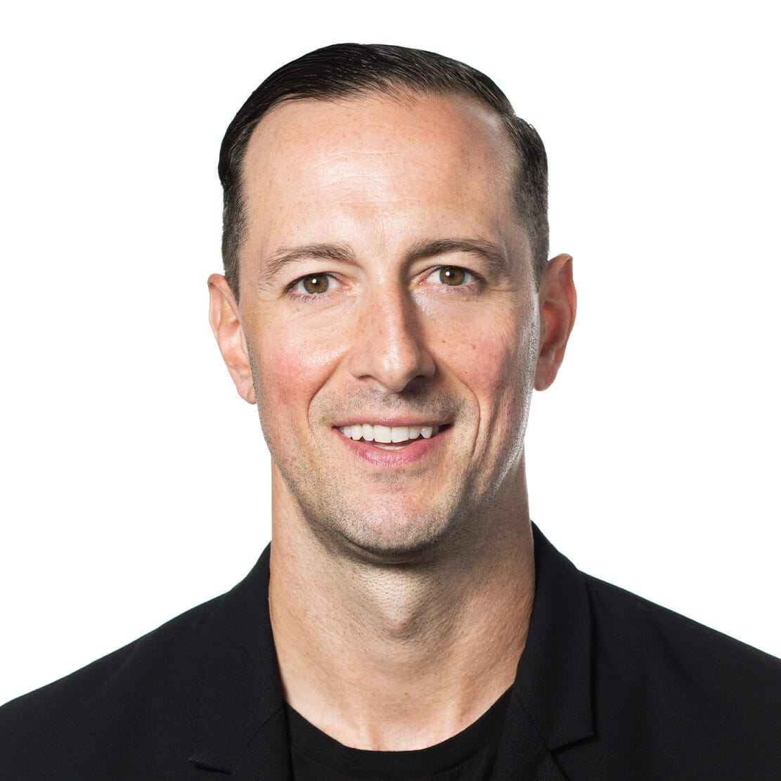 Adam Spagnolo