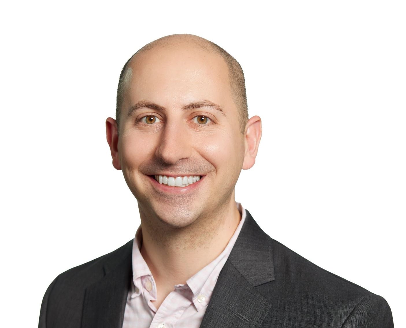 Brian Slozak