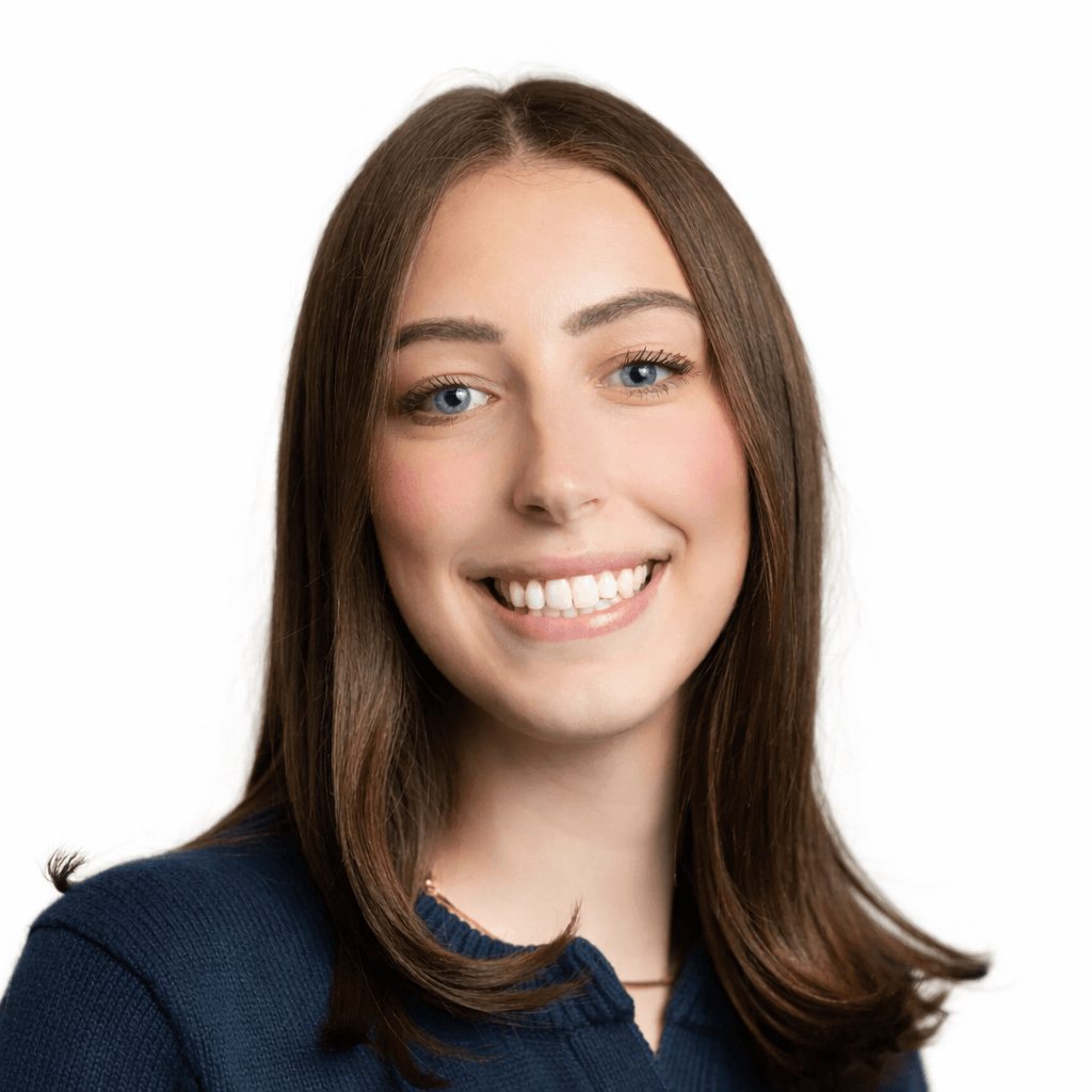 Delaney Hartigan