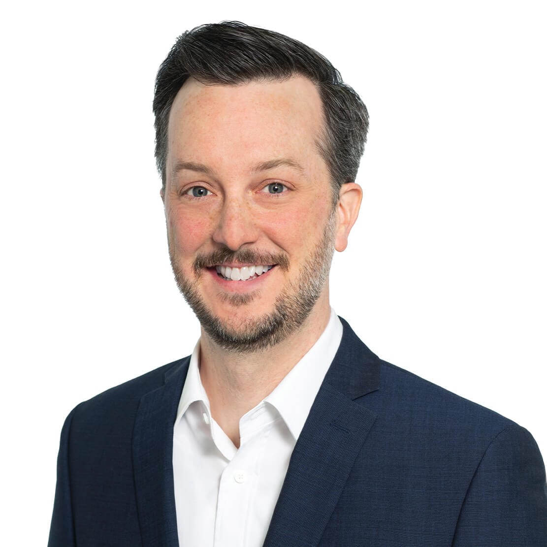 James Saunders