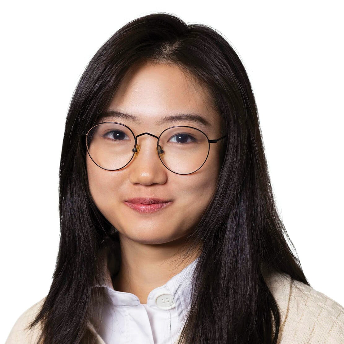Siying Chen