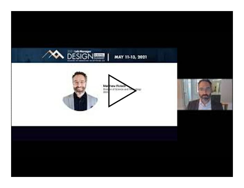 Net Zero Labs Webinar