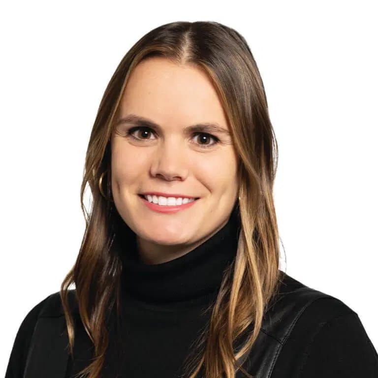 A Spotlight on Women in The AEC Industry: Designing Spaces That Impact People’s Lives