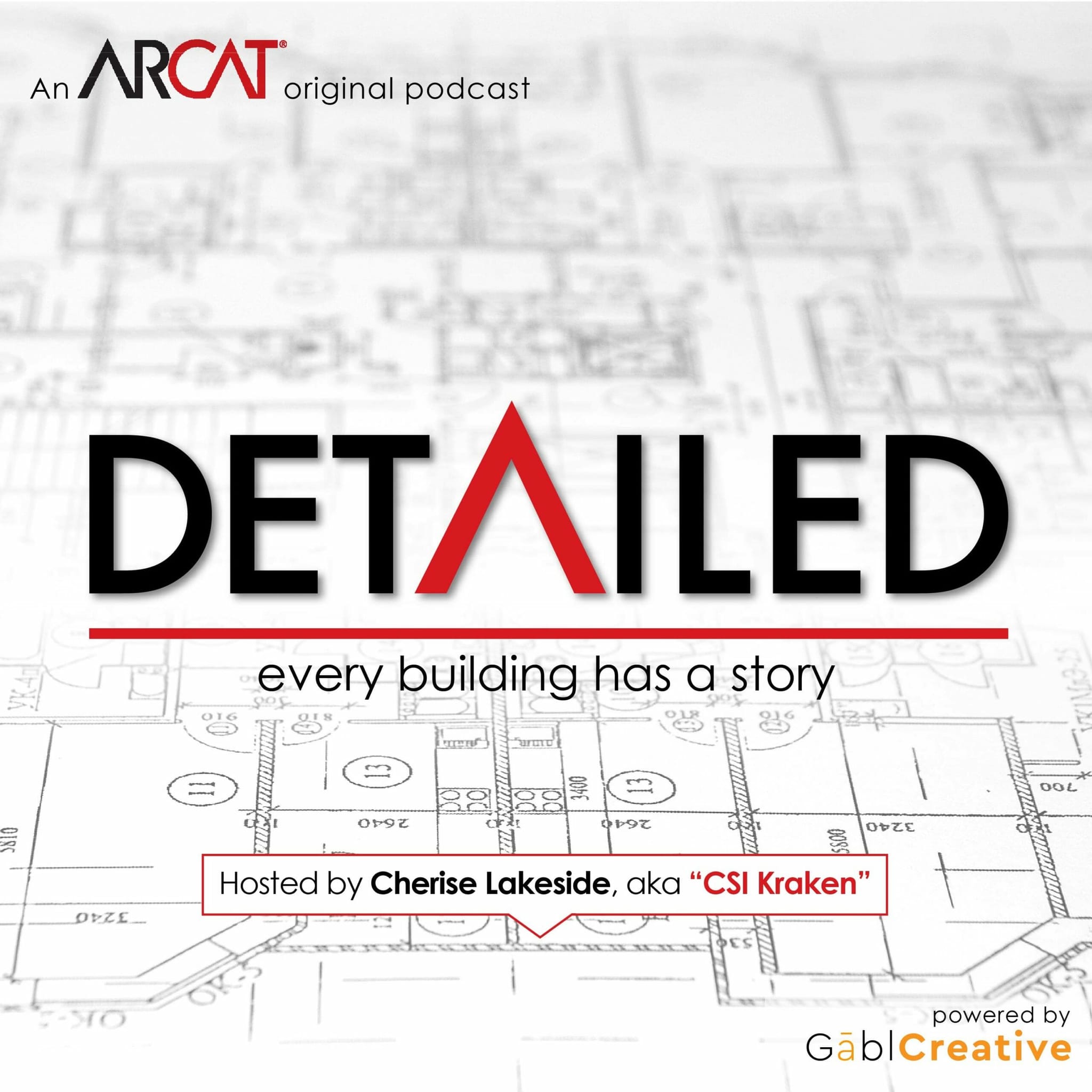 DETAILED Podcast 41: Unitized Curtain Wall | The Kraft Group Office Project at Gillette Stadium