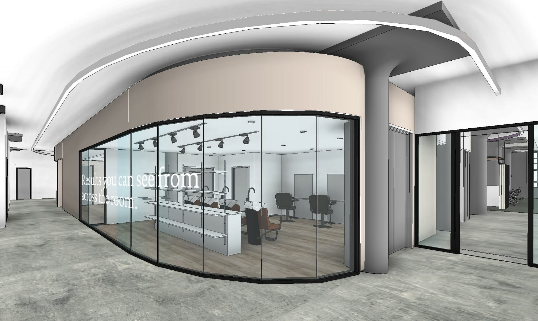 BBJ Talks With SGA About the Story Behind the Design of Living Proof