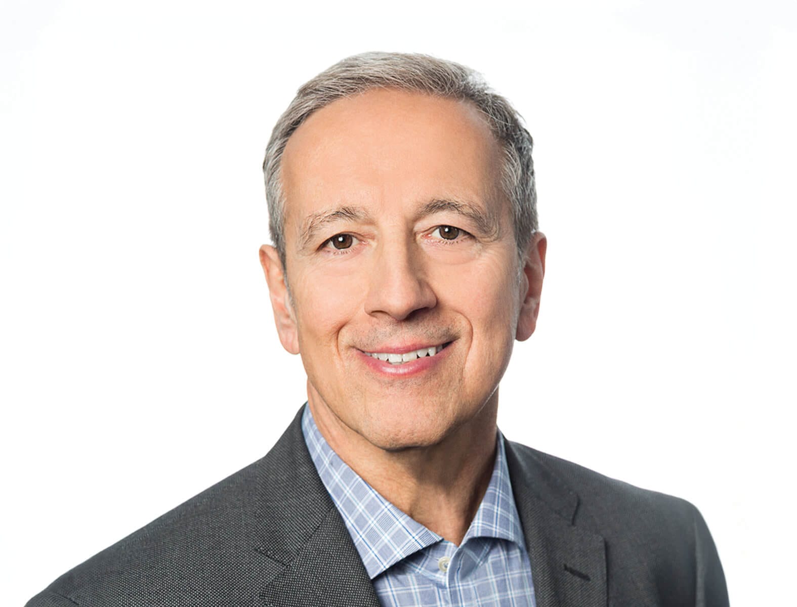 Face-to-Face With Movers & Shakers: SGA Founder and Chairman Al Spagnolo on P3 Student Housing