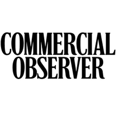 02.17.2021 Life Sciences and Industrial Offer Safest Investment Havens, CO Expert Say
