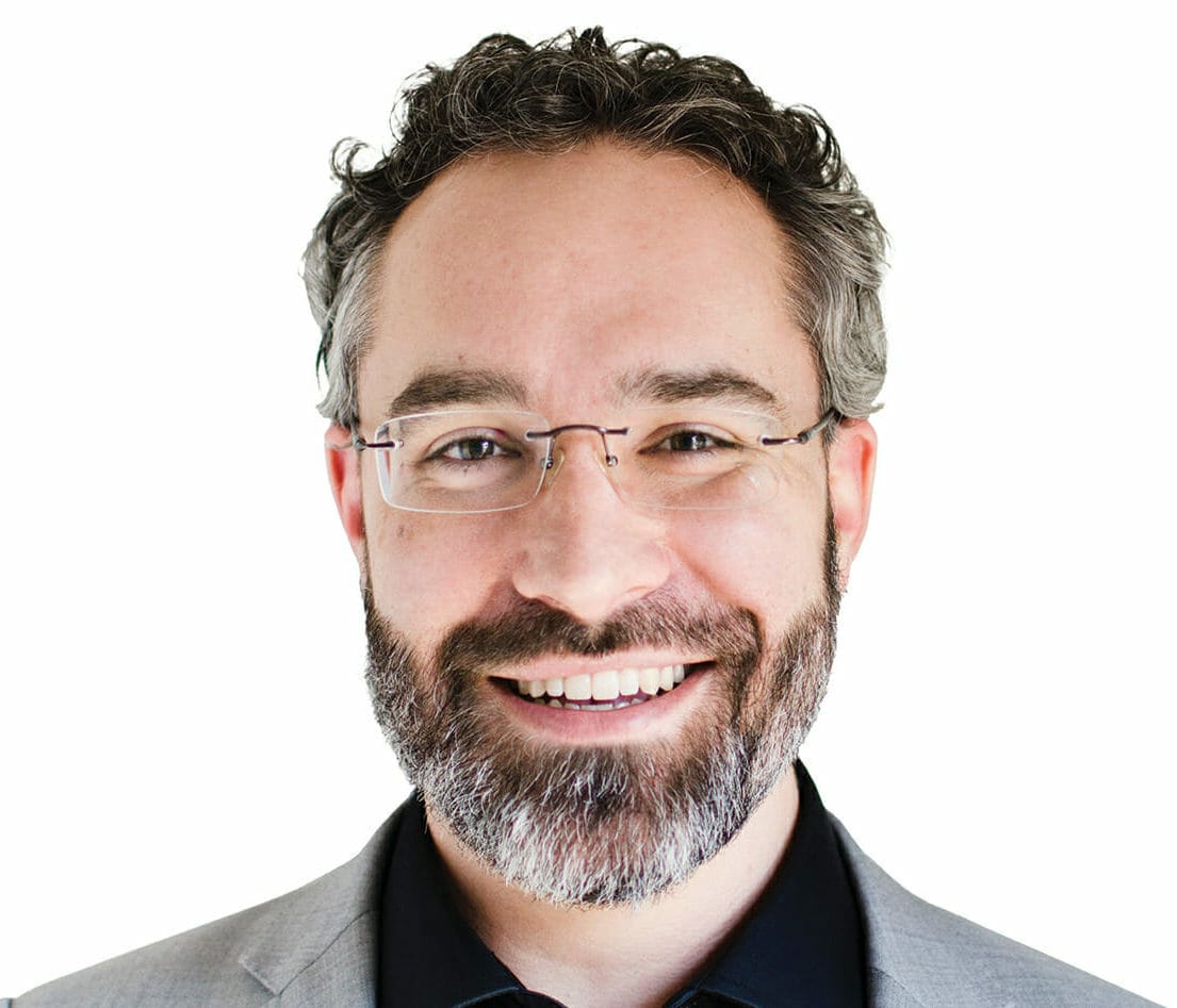 Matthew Fickett on Designing, Scaling Up, Safety and Integration of Labs for Academic and Commercial Sector