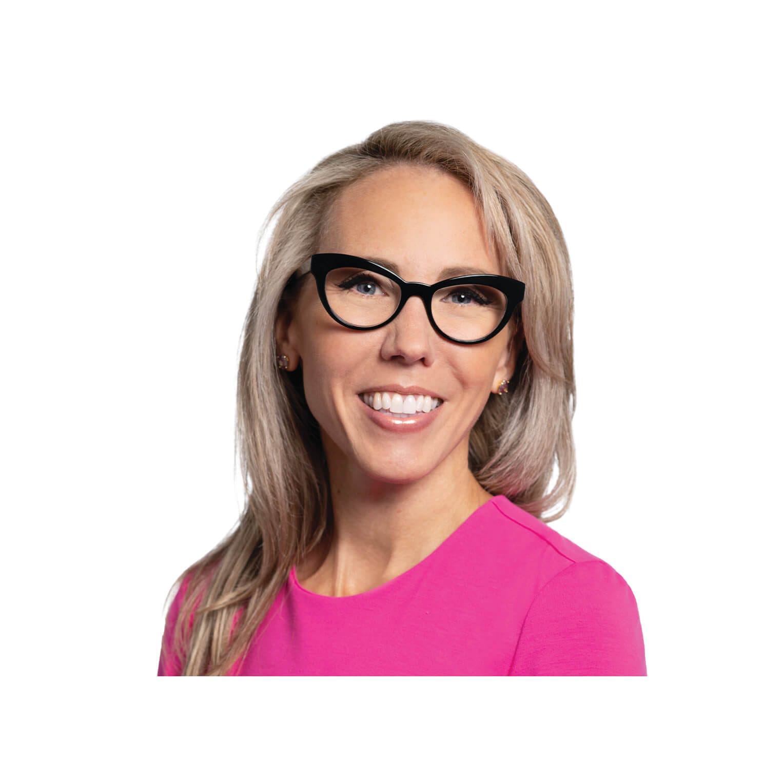 On the Move: New Hires and Promotions Across the A&D Industry