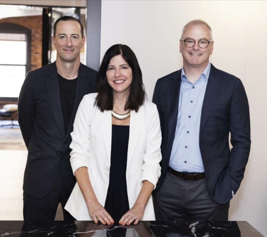 On the Move: The Latest Hires Across the A&D Industry