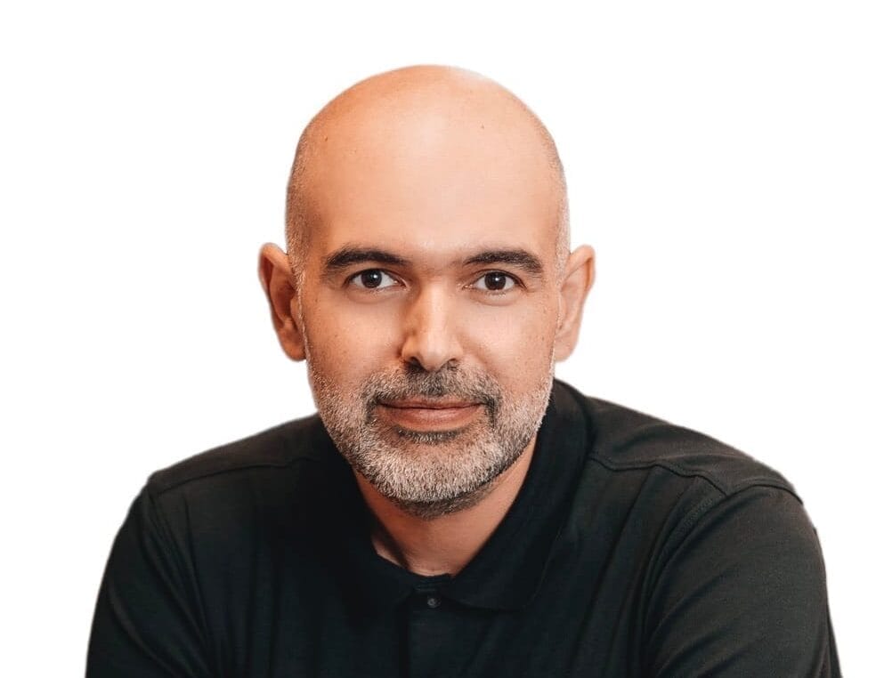 SGA Appoints Reza Rahimpour as Principal to Lead NYC Architecture Team