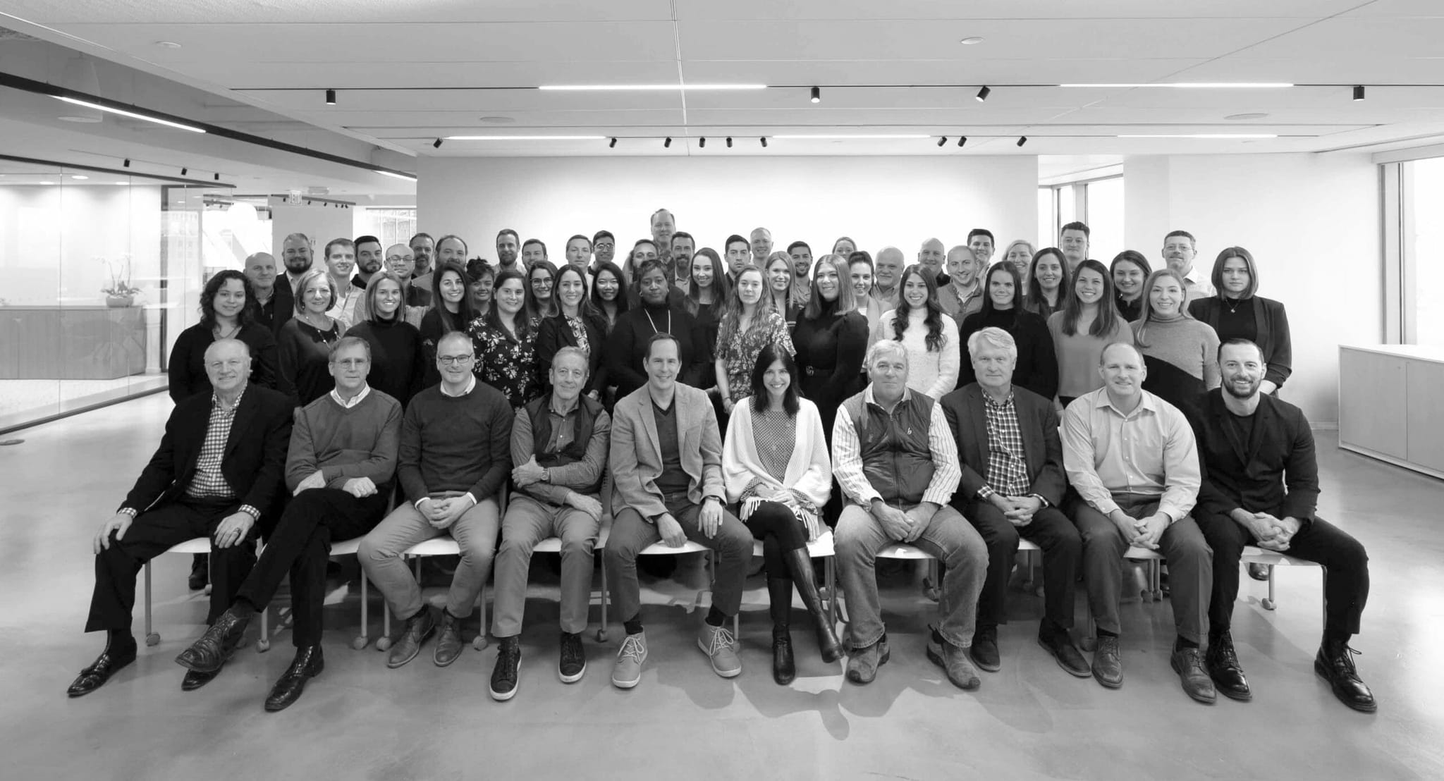 02.26.2021 SGA Celebrates 30 Years of Design Excellence