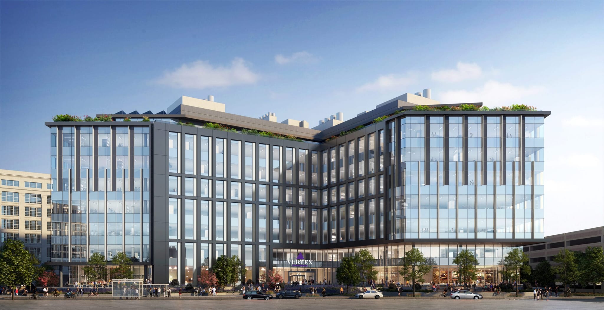 SGA Cheat Sheet: LEED Zero Carbon