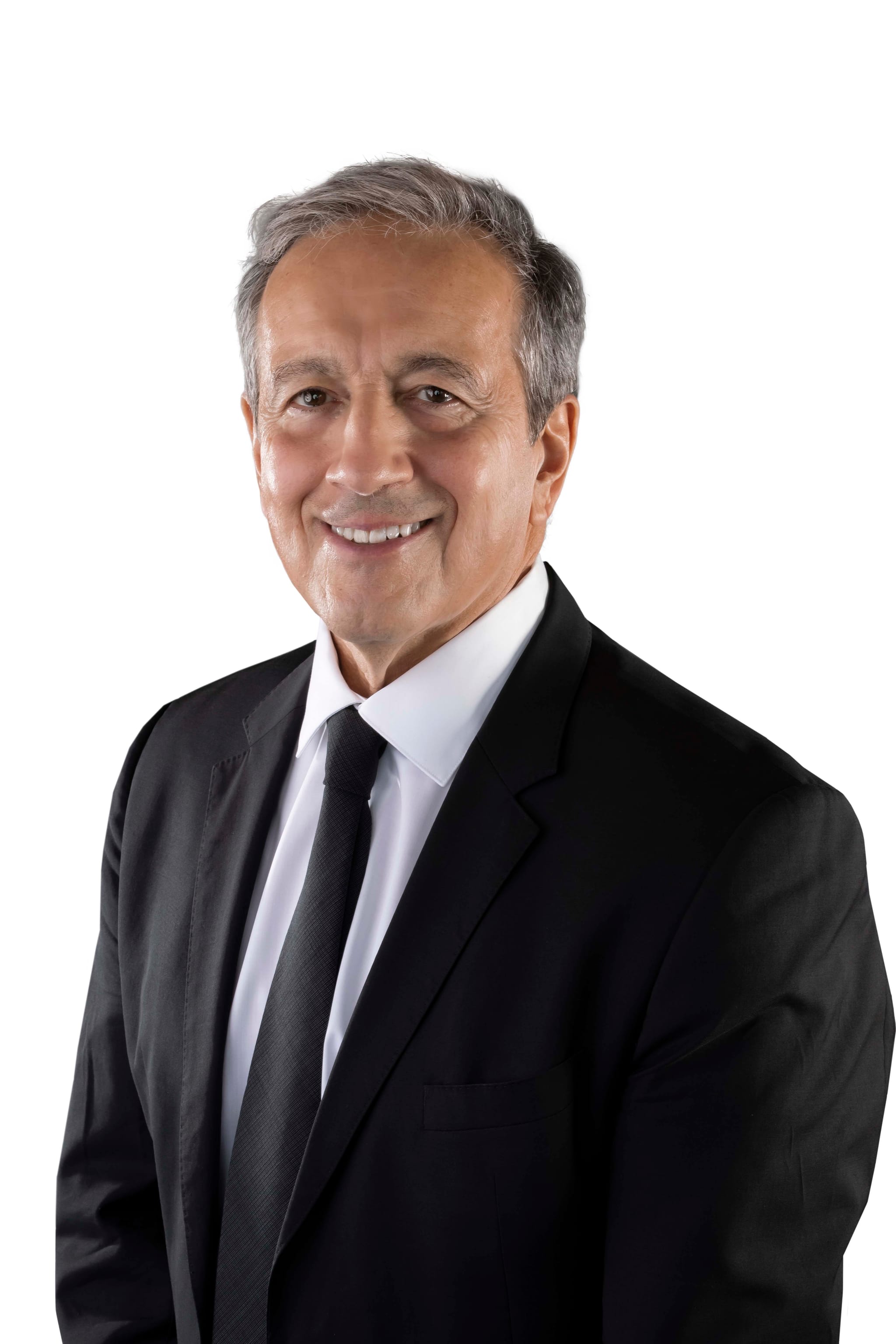 SGA President and Founding Partner Al Spagnolo Elected to Board of Trustees of Wentworth Institute of Technology