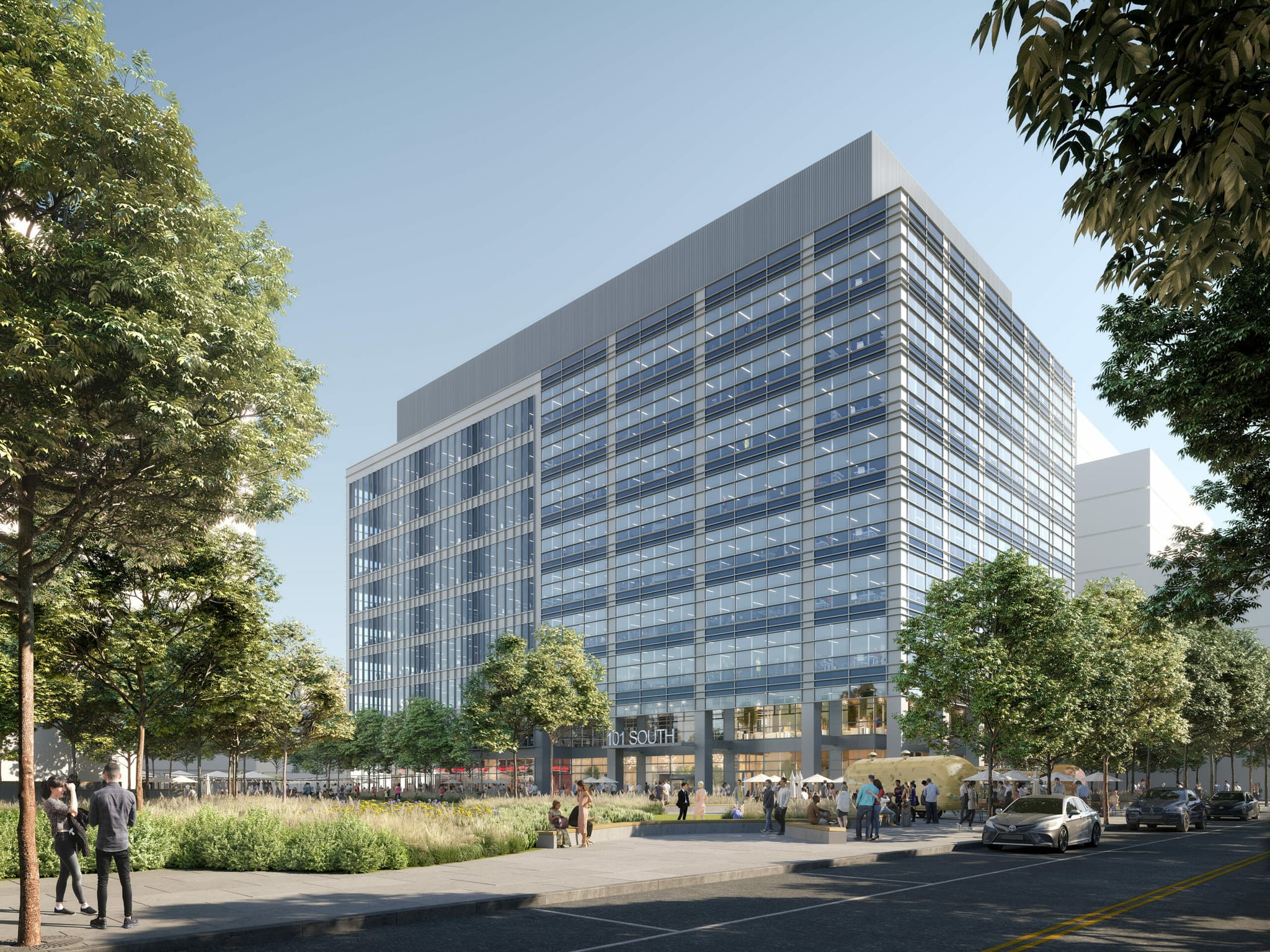 Speed-To-Market Challenges Twofold For Life Sciences Developers In Boston