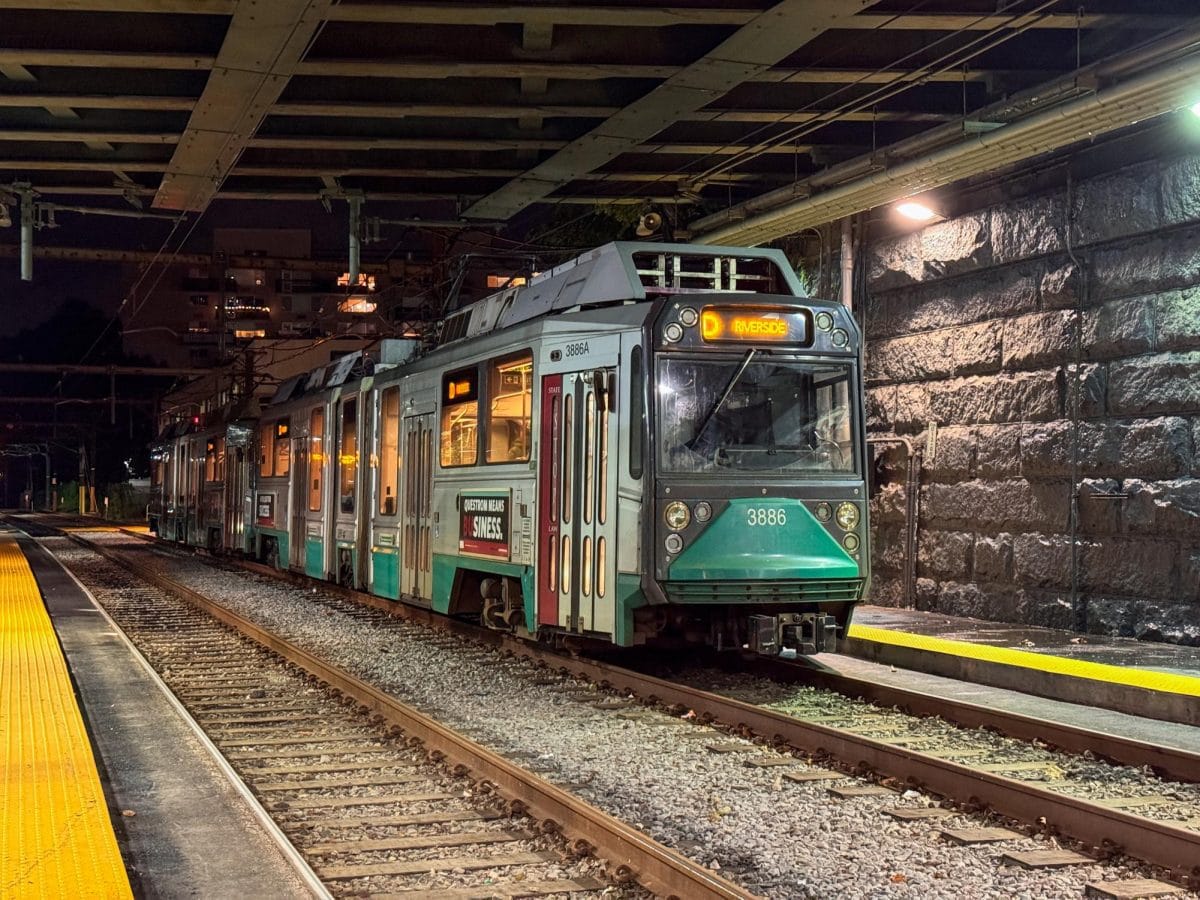 Successfully Navigating New Development within Massachusetts’ MBTA Communities