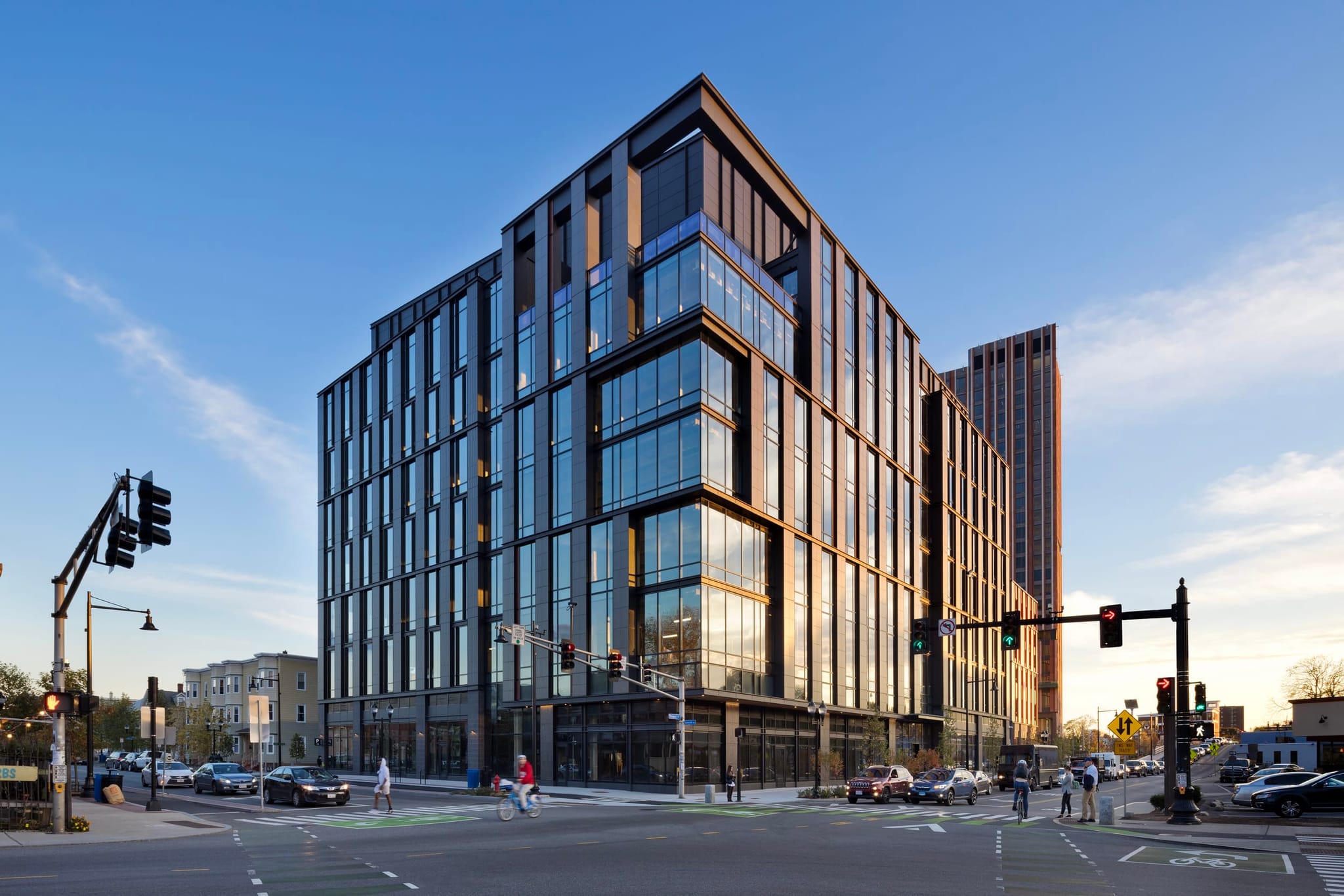 Top 10 Markets for Office Deliveries in 2024