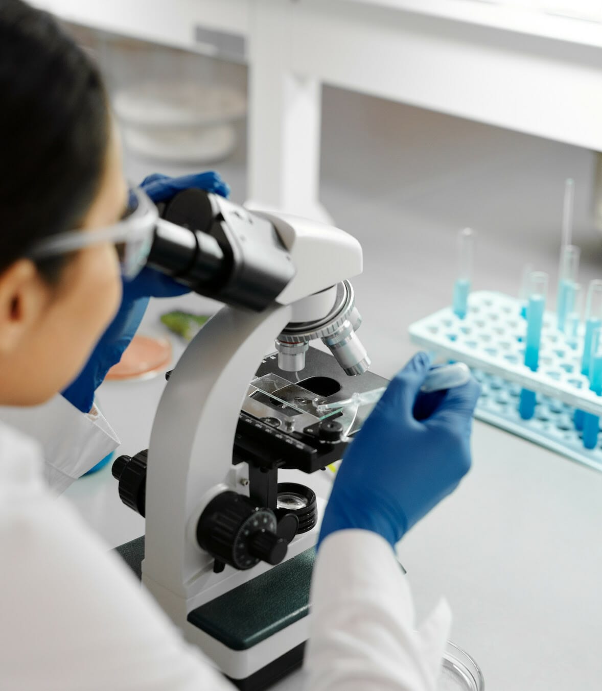 Understanding Market Maturity: Key to Attracting Tenants in Emerging Life Science Clusters