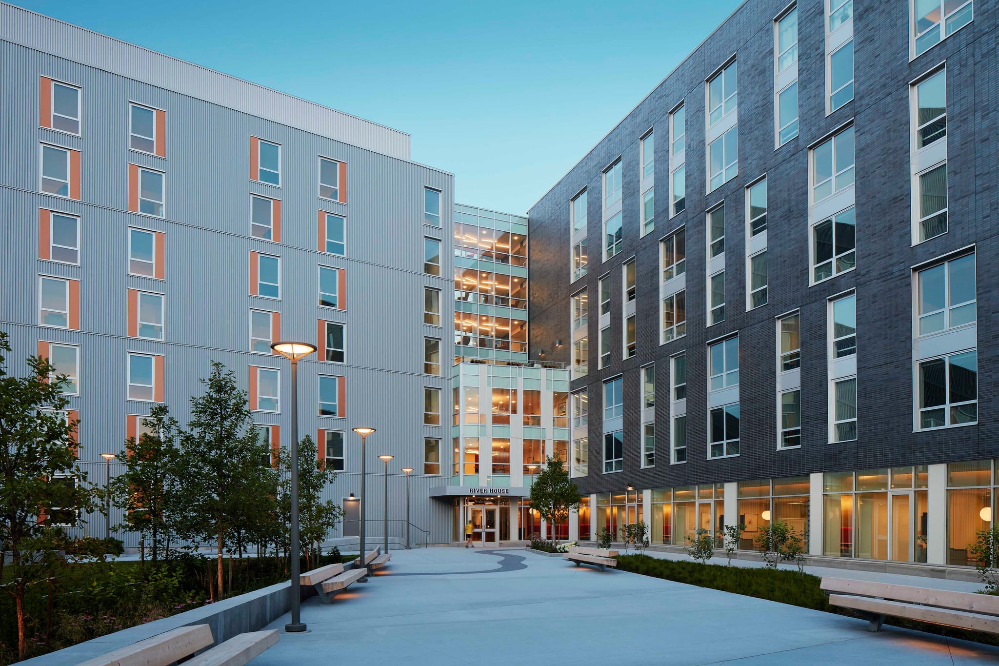 Why and How to Hire an Architect