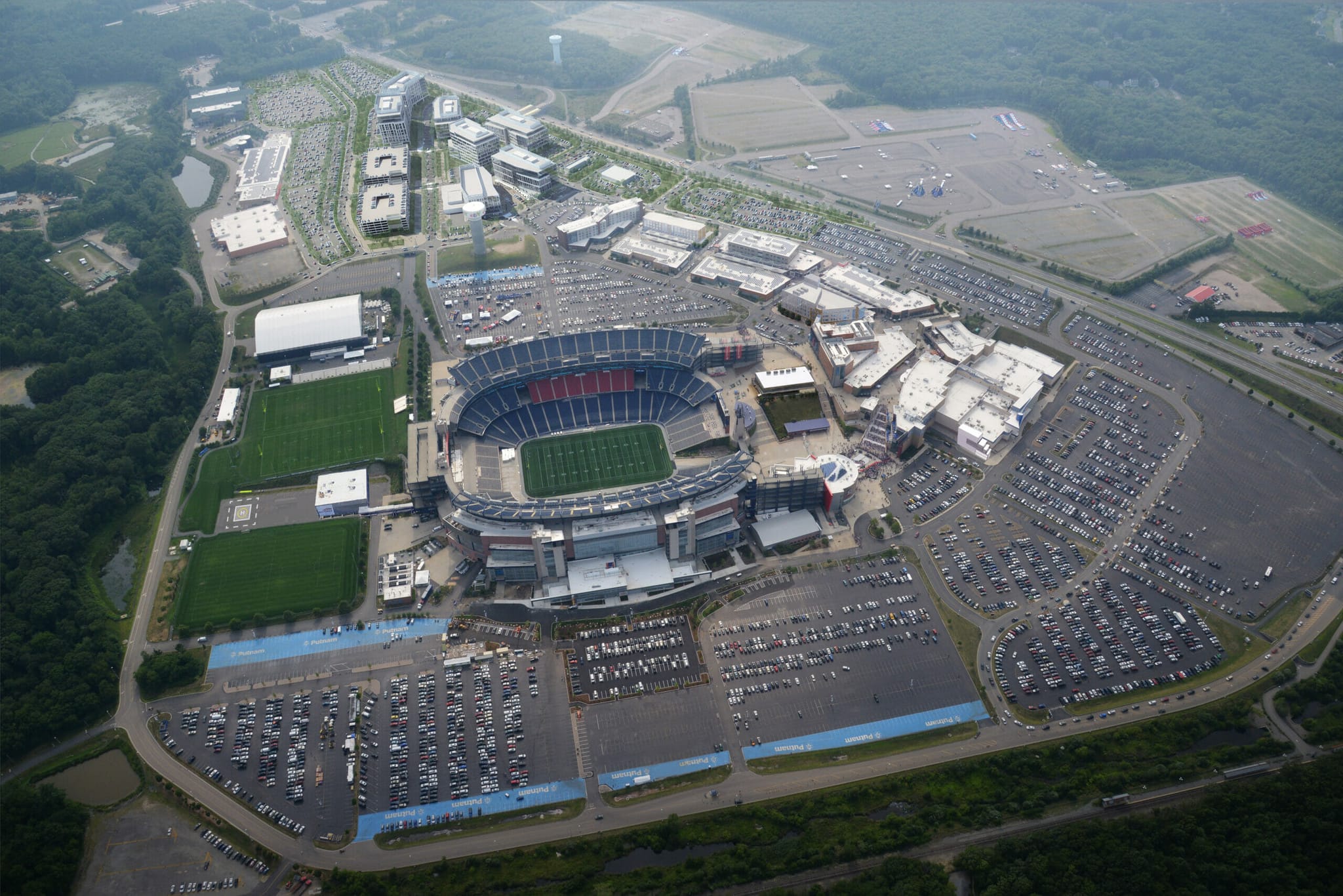 2019-0813-TKG-Aerial-01